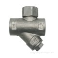 https://www.bossgoo.com/product-detail/stainless-steel-thermodynamic-steam-trap-threaded-60847024.html